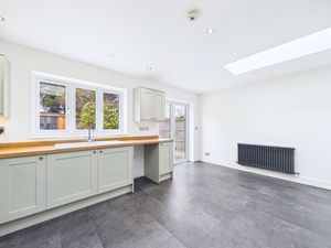 Photo 5- click for photo gallery